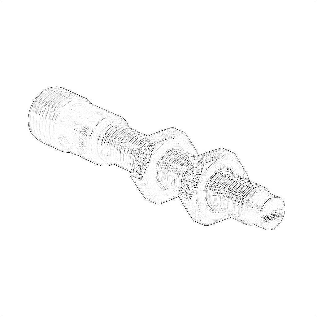 DW-AS-713-M8