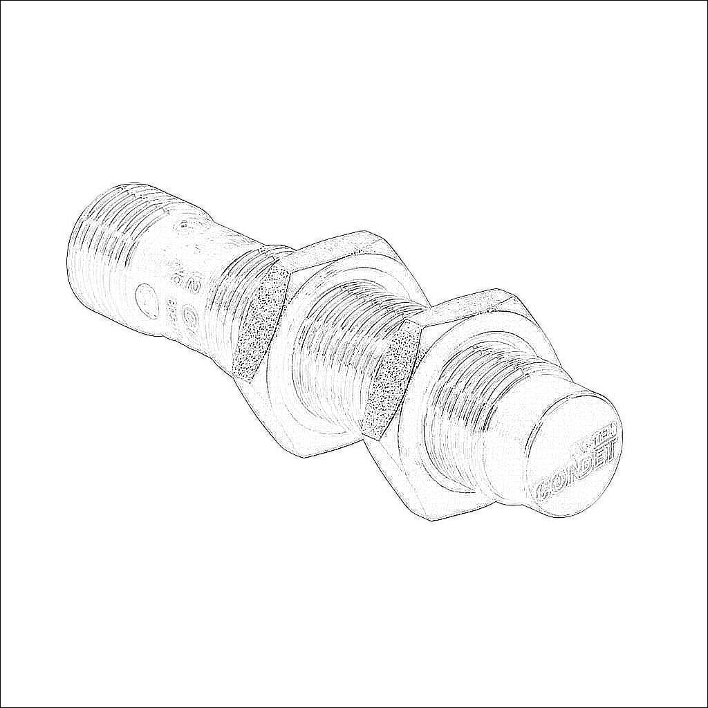 DW-AS-714-M12