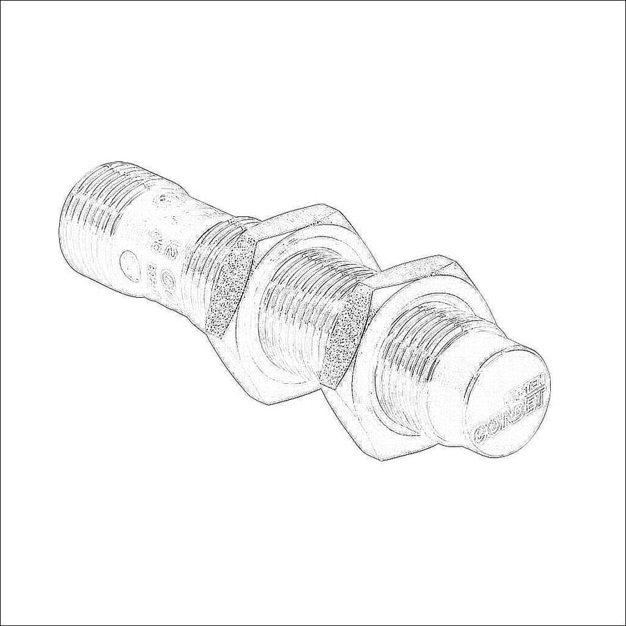 DW-AS-714-M12