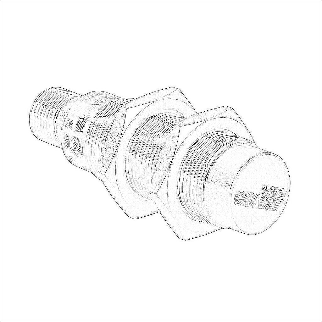 DW-AS-714-M18-002