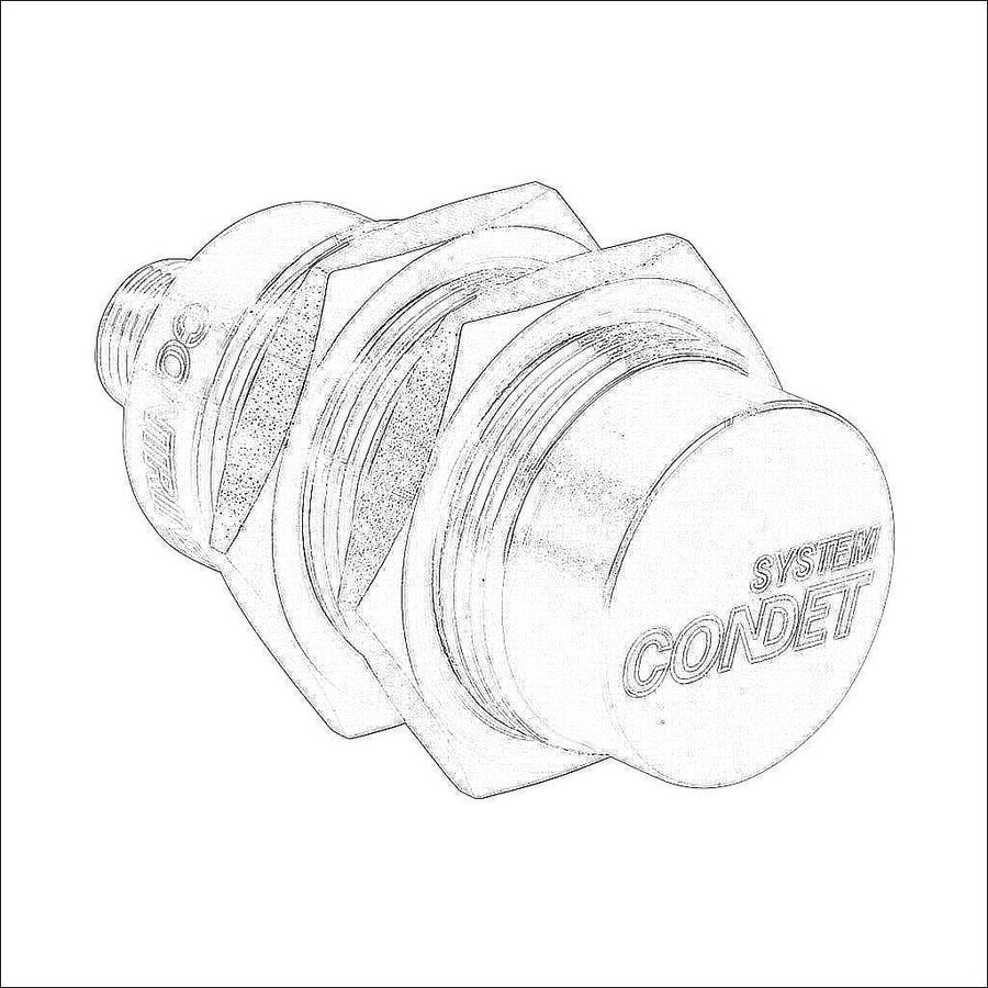 DW-AS-714-M30-002