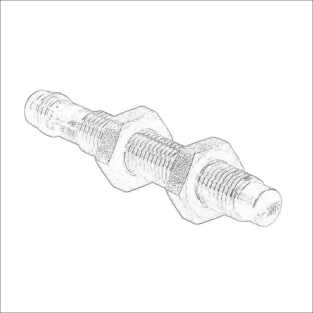 DW-AS-714-M8-001