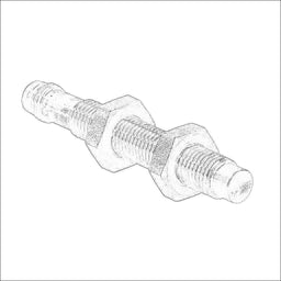 DW-AS-714-M8-001