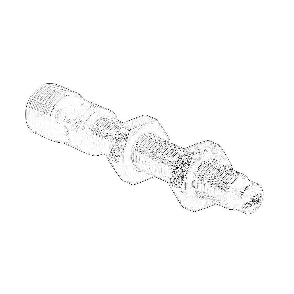 DW-AS-714-M8