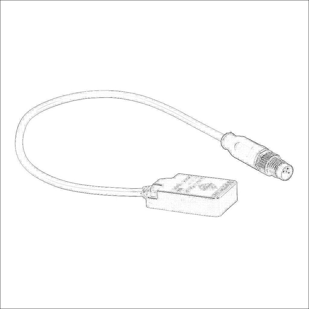 DW-AV-701-C23-276