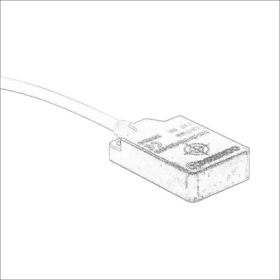DW-AV-702-C23-276
