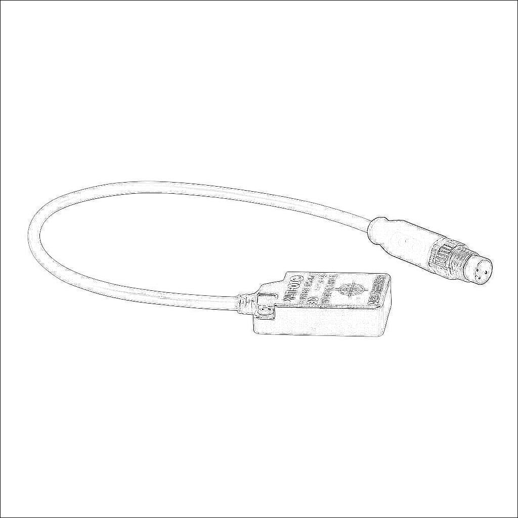 DW-AV-703-C23-276