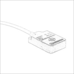 DW-AV-704-C23-276