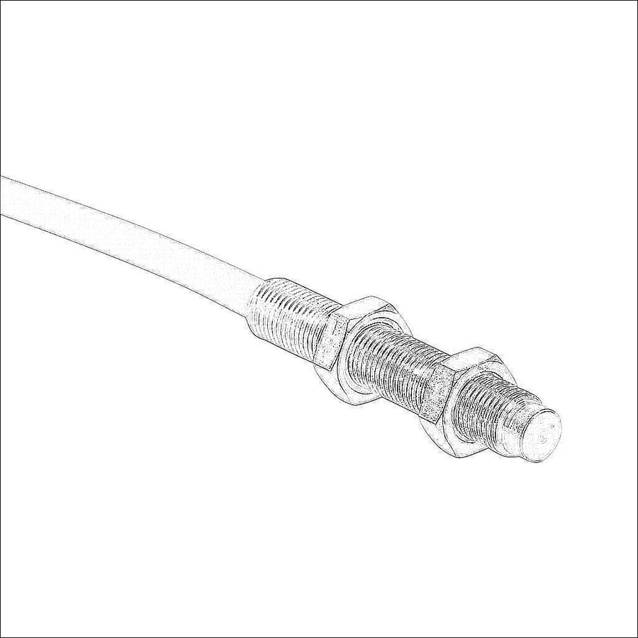 DW-AV-711-M5-276