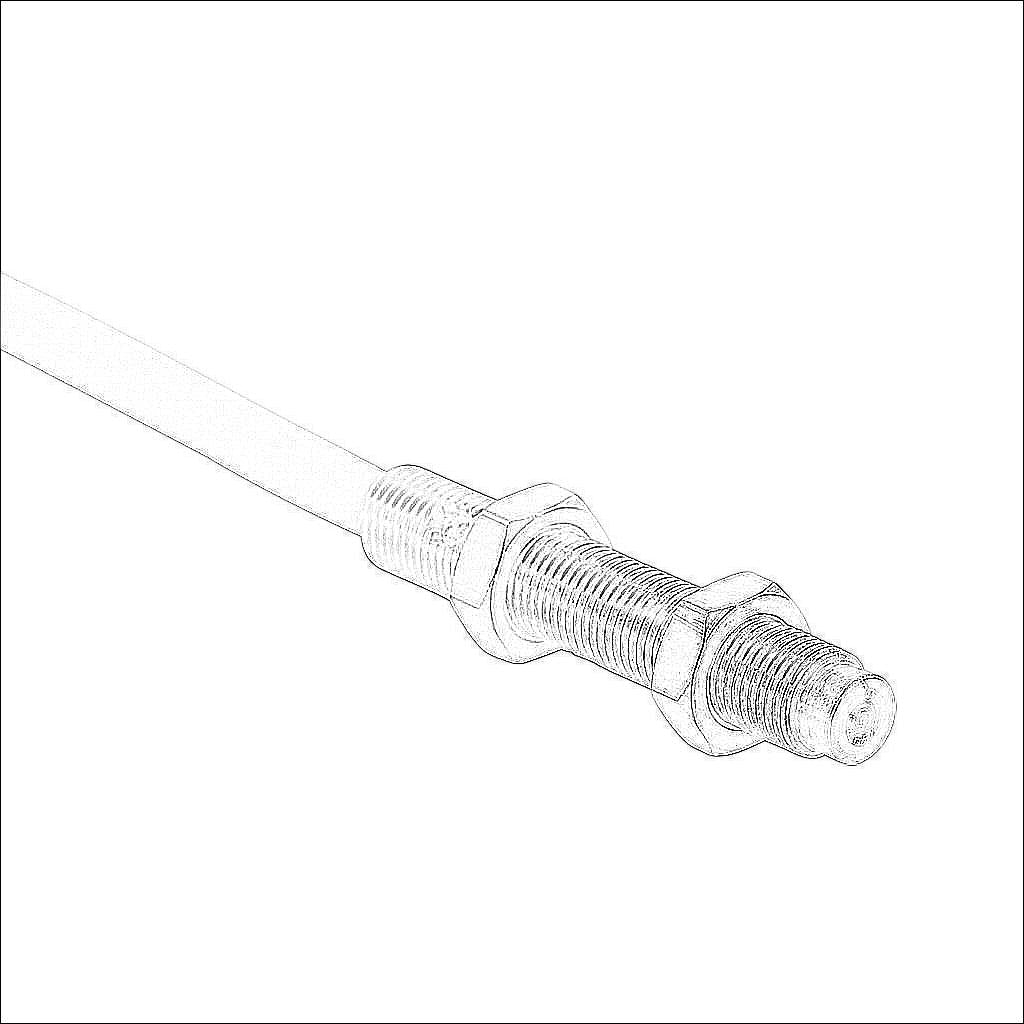 DW-AV-713-M5-276