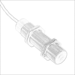 DW-HD-601-M18-310