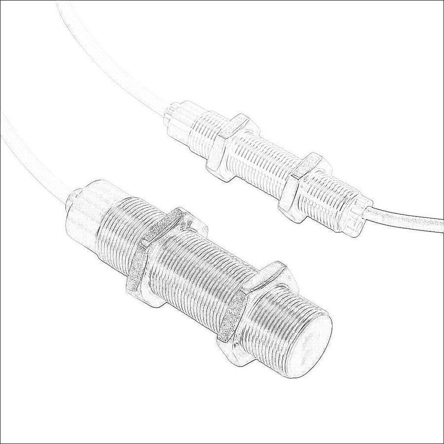 DW-HD-601-M18-411