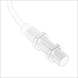 DW-HD-603-M12-200