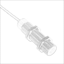 DW-HD-603-M18-310
