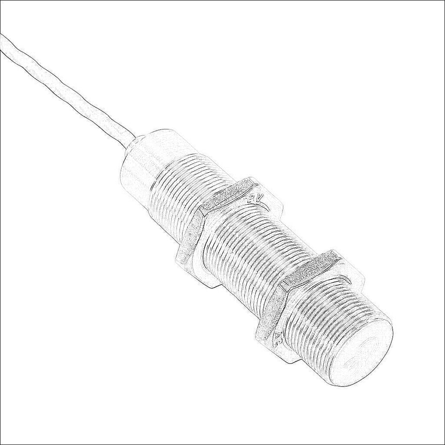 DW-HD-603-M18-310