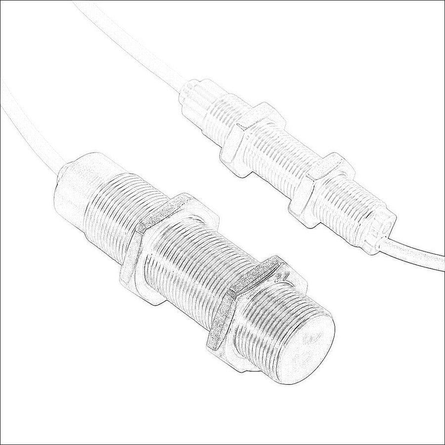 DW-HD-603-M18-411