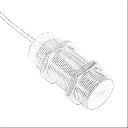 DW-HD-603-M30-310