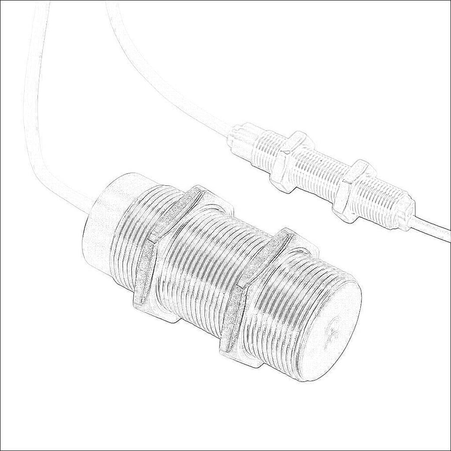 DW-HD-603-M30-411