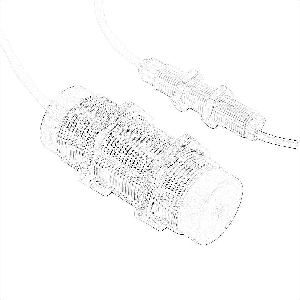 DW-HD-613-M30-411