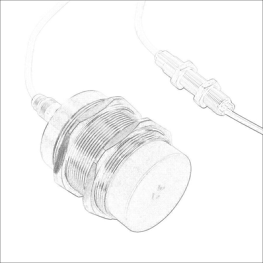 DW-HD-613-M50-517