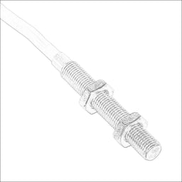 DW-HD-621-M8-100