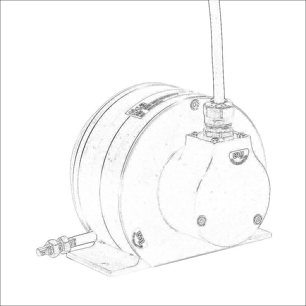 DWI-10M-H2000-RL2