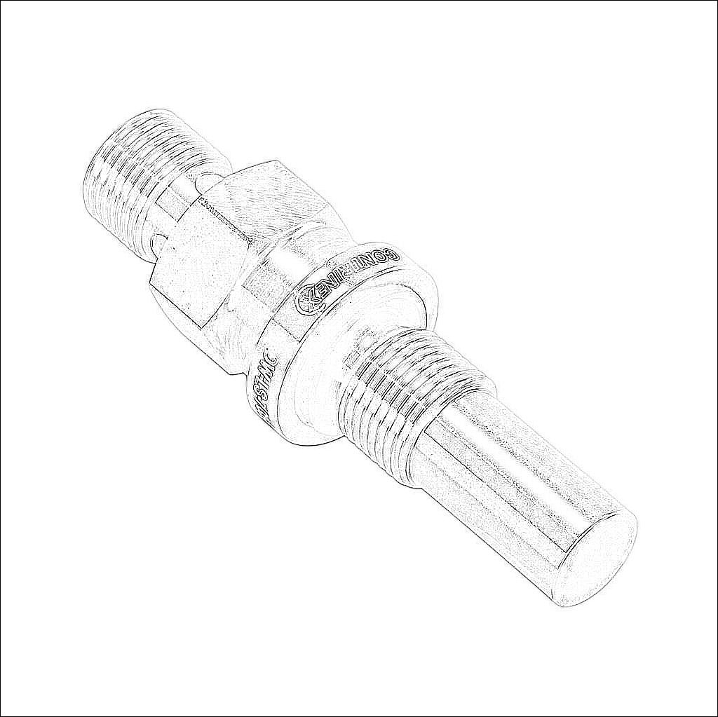 DW-LS-703-P12G