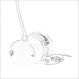 DWP-2M-0V-RL2