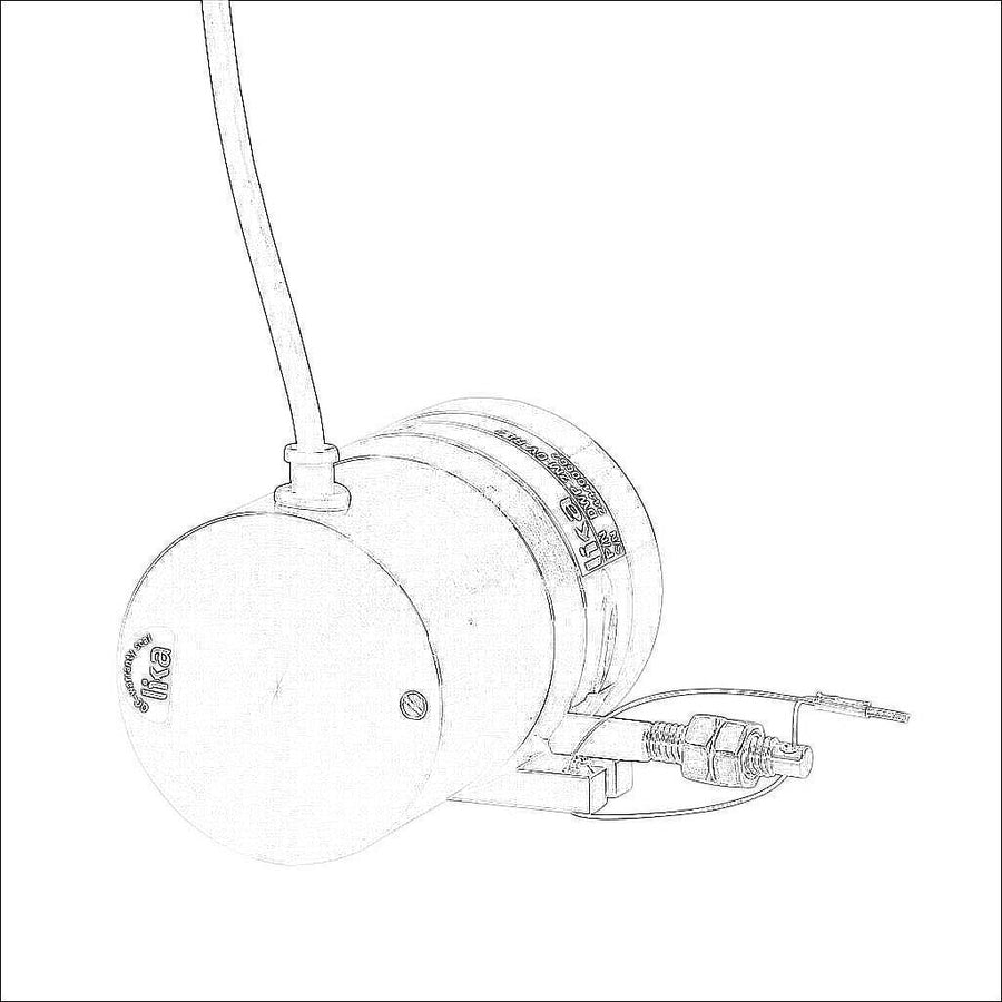 DWP-2M-0V-RL2