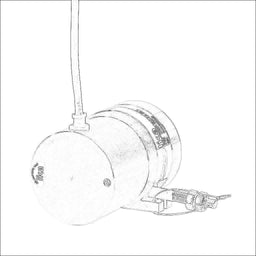 DWP-2M-4A-RL2