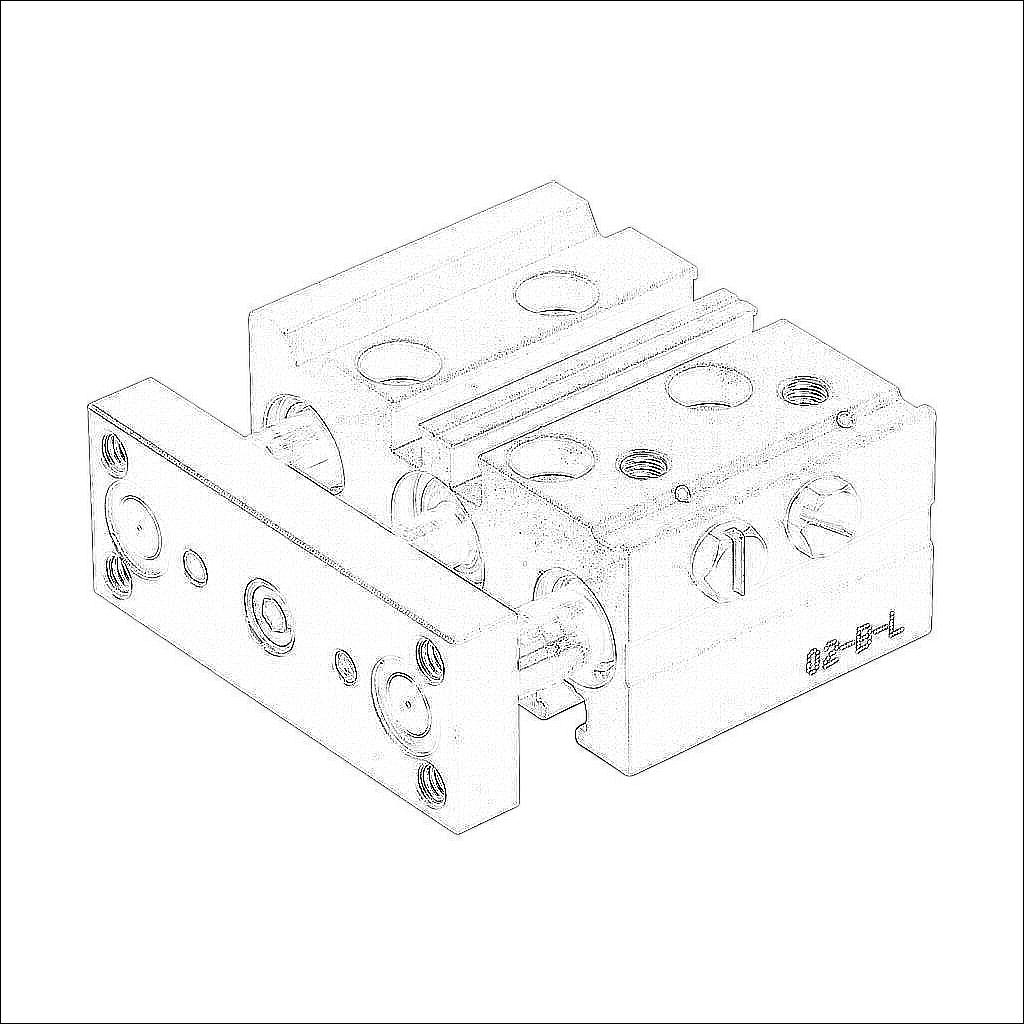 E12M010MD-M