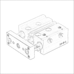 E12M020MD-M