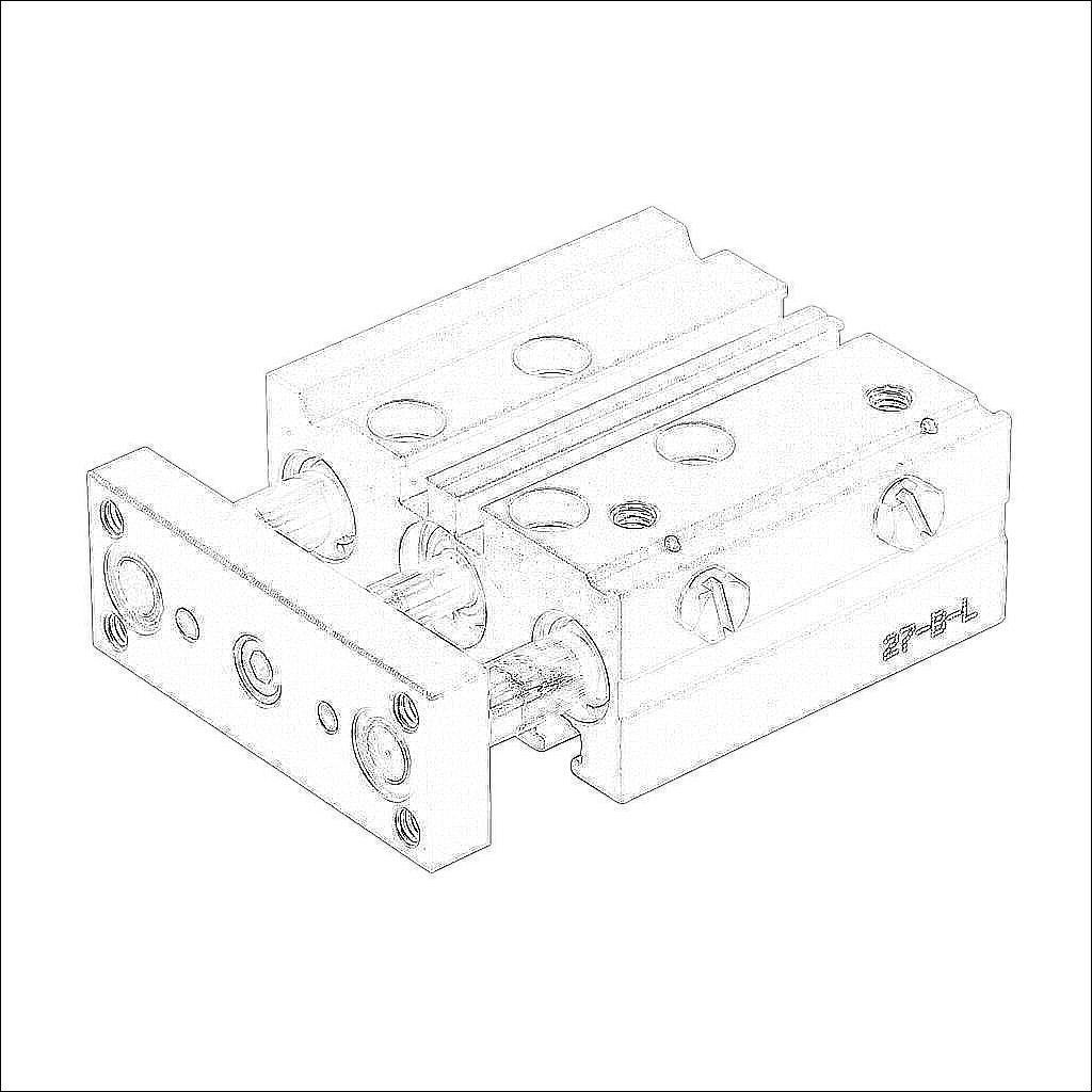 E12M025MD-M