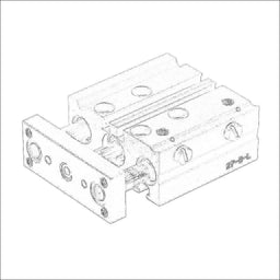 E12M025MD-M