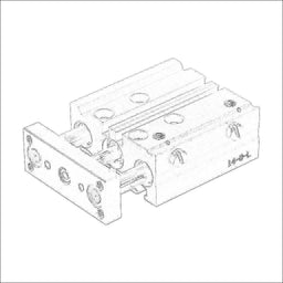 E12M030MD-M