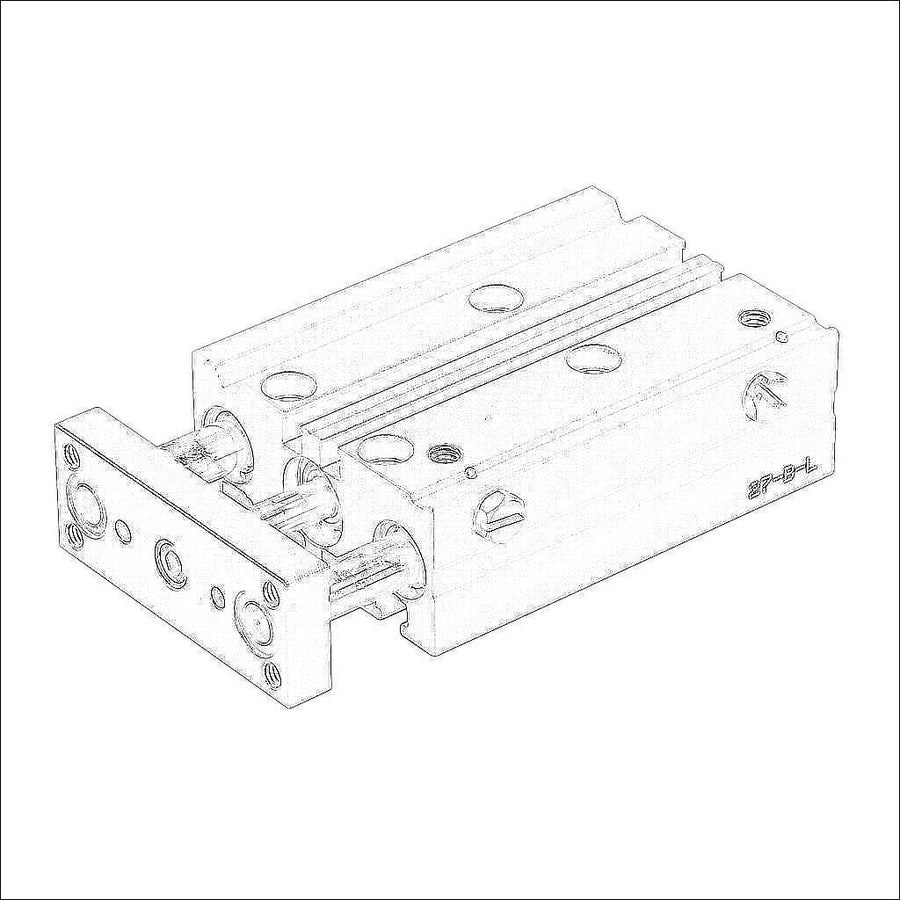 E12M050MD-M