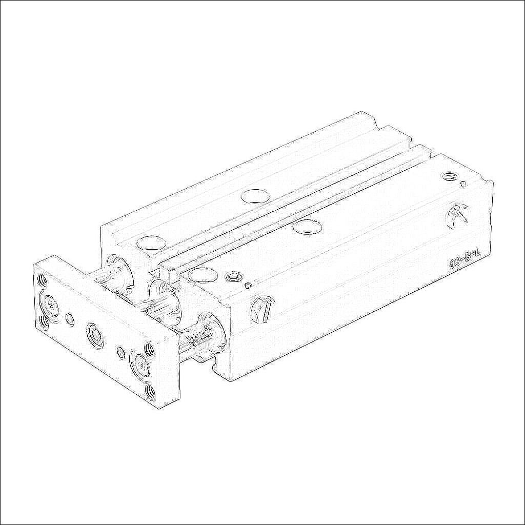 E12M075MD-M