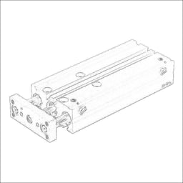 E12M100MD-M