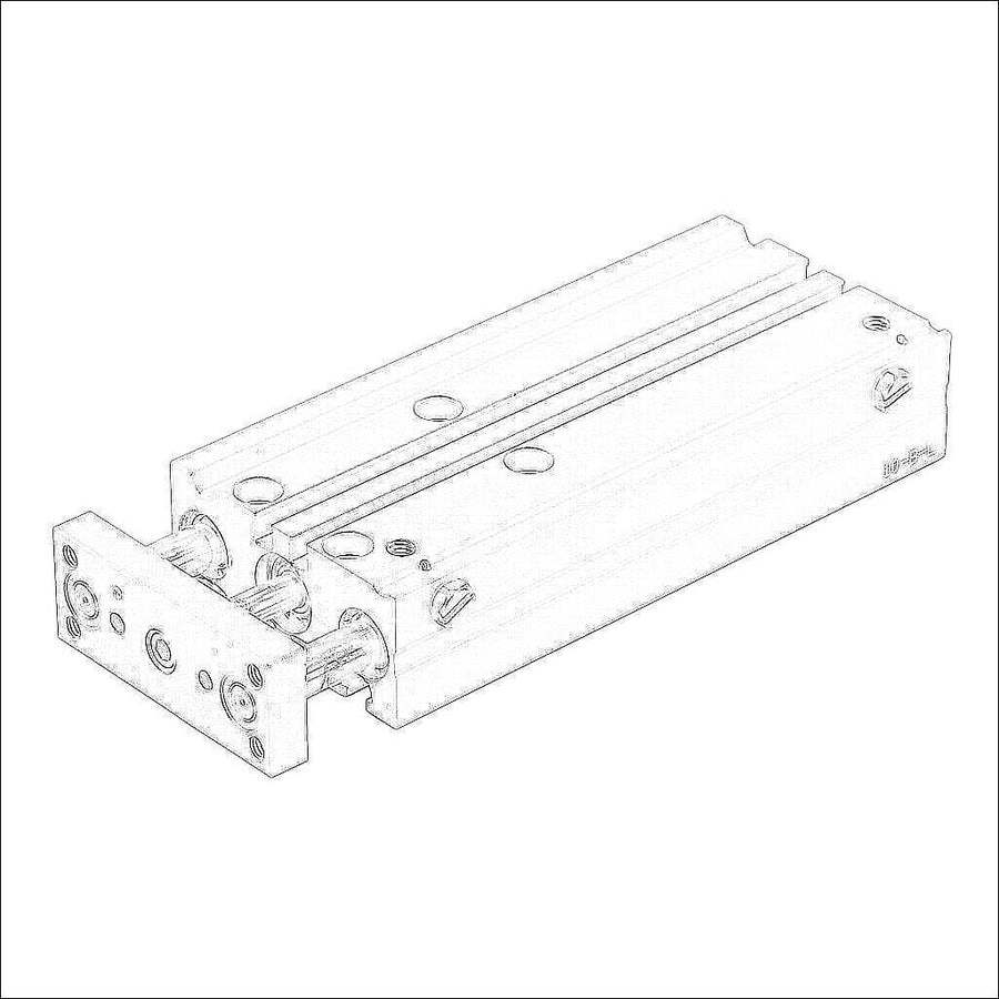 E12M100MD-M