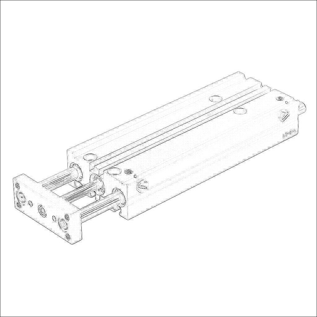 E12M125MD-M