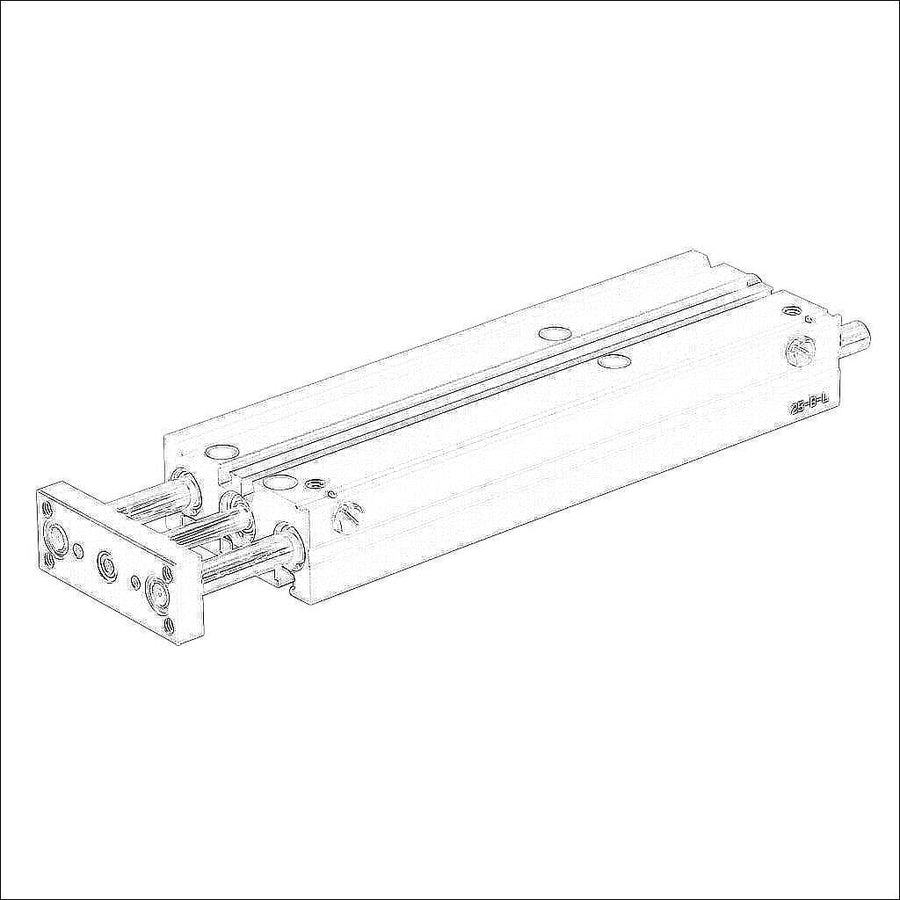 E12M150MD-M