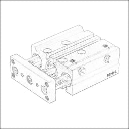 E16M030MD-M