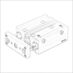 E16M040MD-M