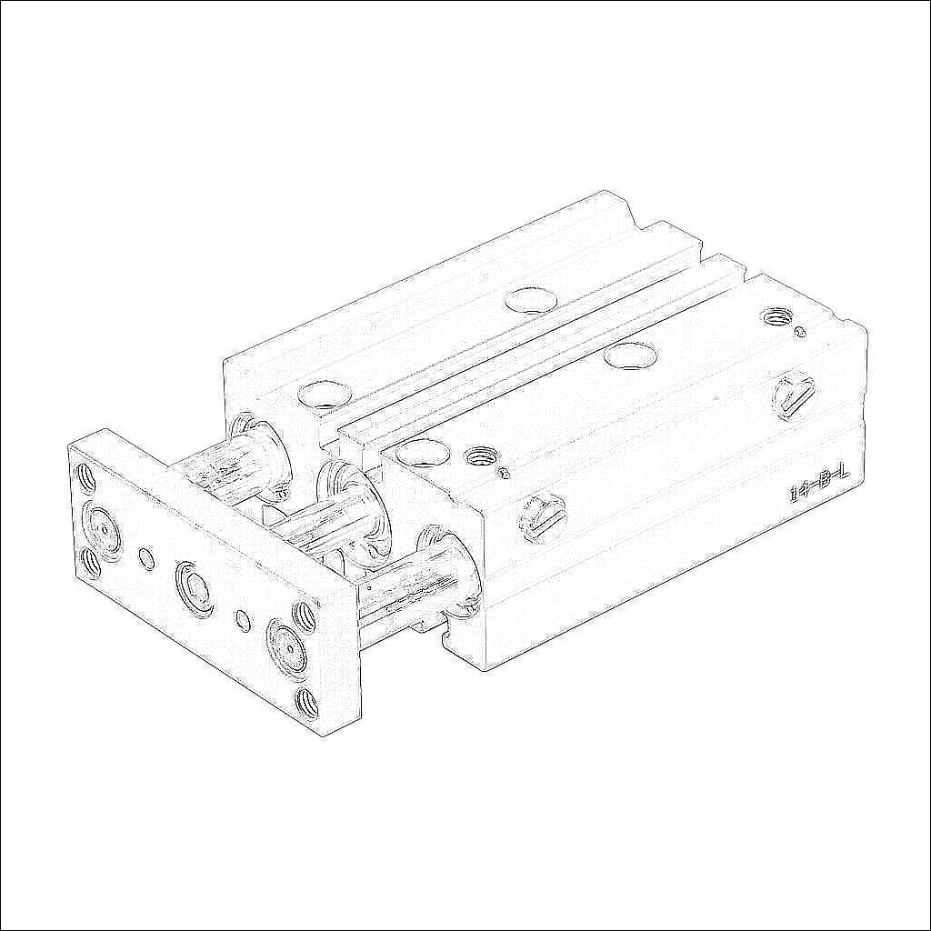 E16M050MD-M