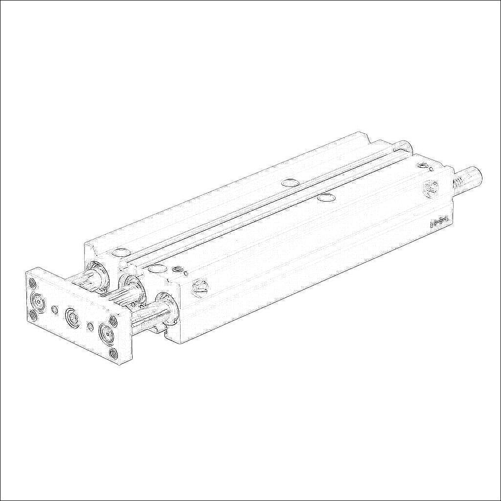 E16M150MD-M