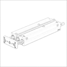 E16M150MD-M