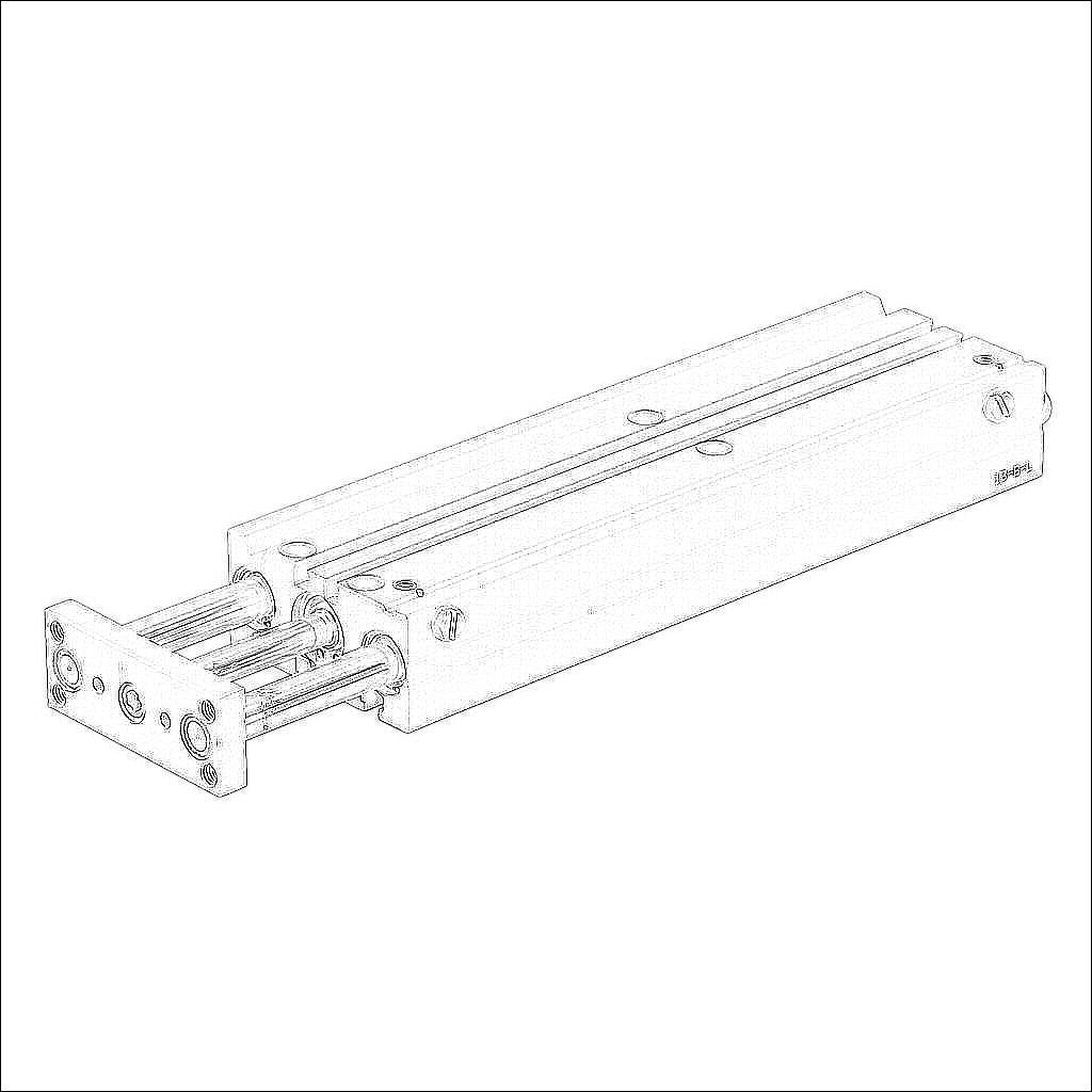 E16M175MD-M