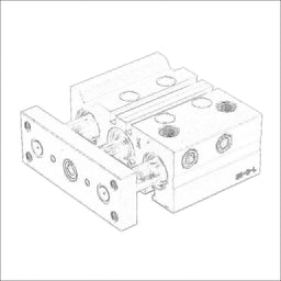 E20M020MD-M