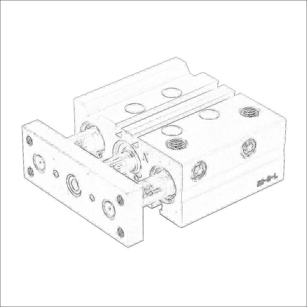 E20M030MD-M