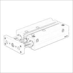 E20M100MD-M